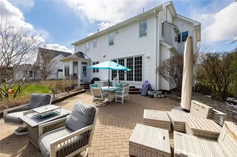 566 Dunnbridge Dr, Webster, NY 14580 photo 47