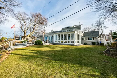 455 Lake, Irondequoit, NY 14617
