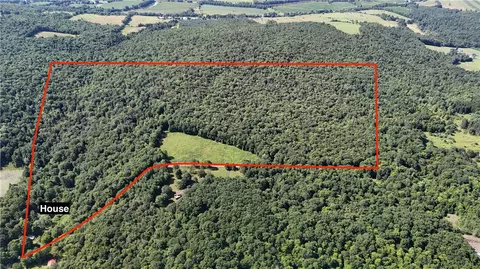 390 Hall Rd, Afton, NY 13730