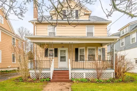 179 S West St, Geneva, NY 14456