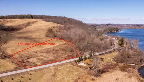 8079 State Route 28, Richfield, NY 13439
