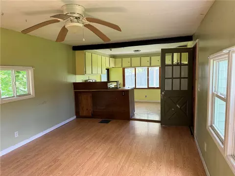 105 Johnson Ln, Mount Upton, NY 13809 photo 4