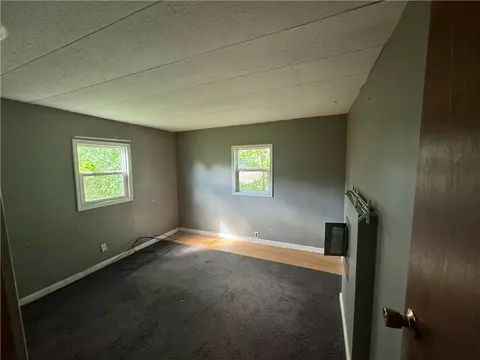 105 Johnson Ln, Mount Upton, NY 13809 photo 5