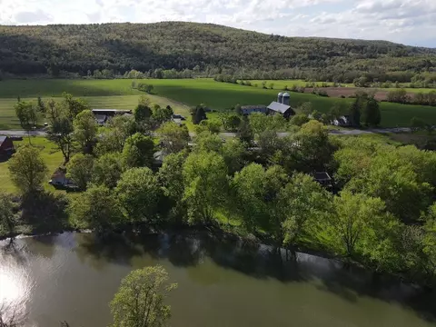 105 Johnson Ln, Mount Upton, NY 13809 photo 7