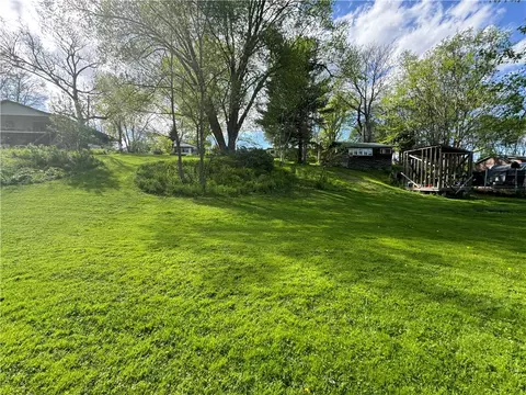 105 Johnson Ln, Mount Upton, NY 13809 photo 3