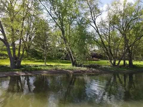 105 Johnson Ln, Mount Upton, NY 13809 photo 6