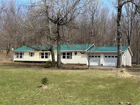 148 Sears Pond Rd, Columbus, NY 13460