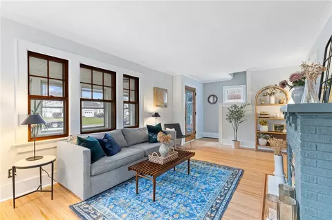 Other - 201 Pemberton Rd, Irondequoit, NY 14622 photo 3 of 7
