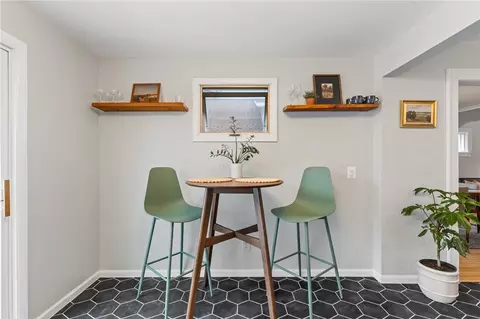 Dining - 201 Pemberton Rd, Irondequoit, NY 14622 photo 5 of 5