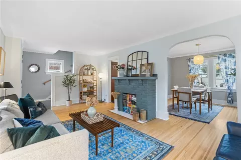 Other - 201 Pemberton Rd, Irondequoit, NY 14622 photo 4 of 7