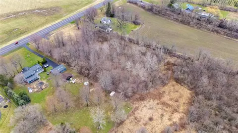Rt-96, Phelps, NY 14532 photo 14