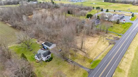 Rt-96, Phelps, NY 14532 photo 8