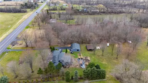Rt-96, Phelps, NY 14532 photo 3