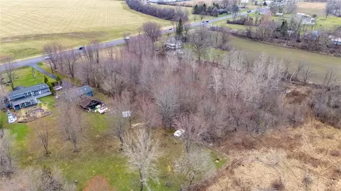 Rt-96, Phelps, NY 14532 photo 4
