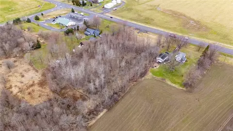 Rt-96, Phelps, NY 14532 photo 16