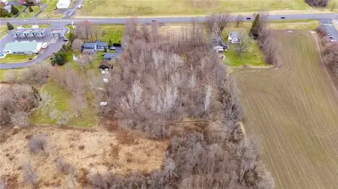 Rt-96, Phelps, NY 14532 photo 15