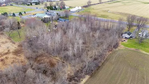 Rt-96, Phelps, NY 14532 photo 6