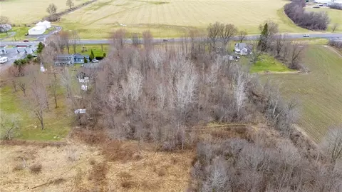 Rt-96, Phelps, NY 14532 photo 5