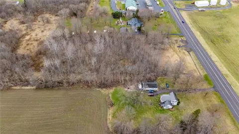 Rt-96, Phelps, NY 14532 photo 17