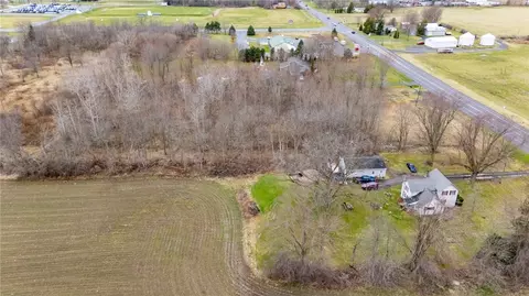 Rt-96, Phelps, NY 14532 photo 7