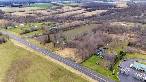 Rt-96, Phelps, NY 14532 photo 21