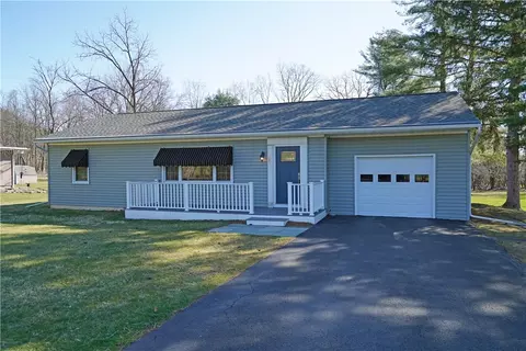 552 Underwood Ave, Elmira, NY 14905