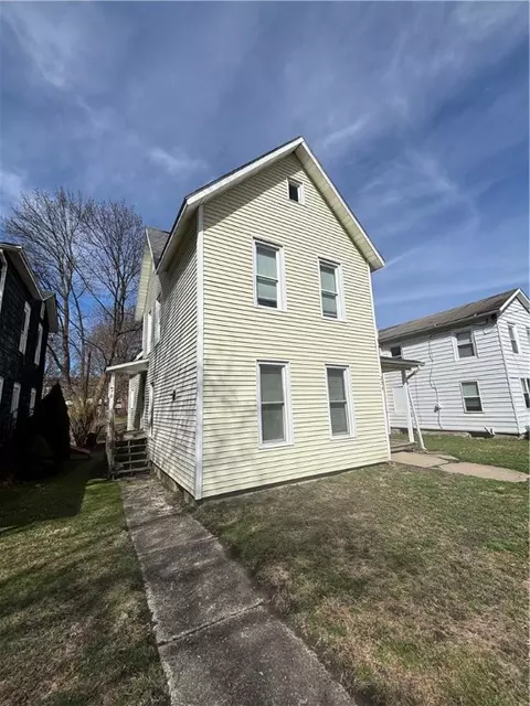 235 E 2nd St, Corning, NY 14830 photo 25