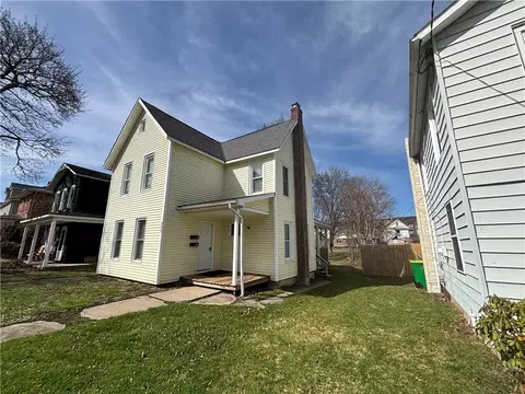 235 E 2nd St, Corning, NY 14830 photo 4