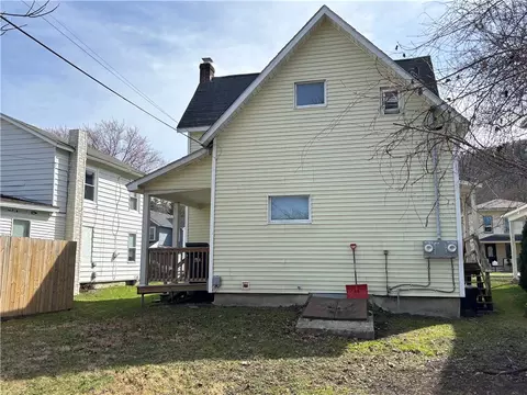 235 E 2nd St, Corning, NY 14830 photo 31