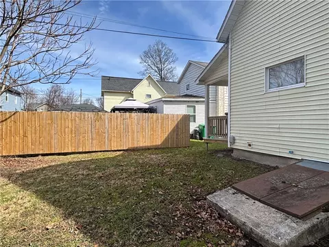 235 E 2nd St, Corning, NY 14830 photo 20