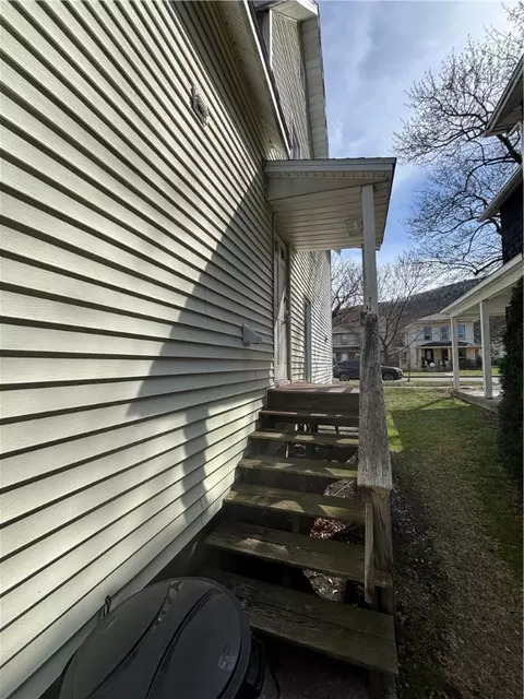 235 E 2nd St, Corning, NY 14830 photo 19