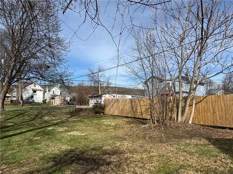 235 E 2nd St, Corning, NY 14830 photo 28