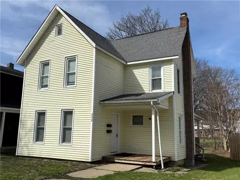 235 E 2nd St, Corning, NY 14830