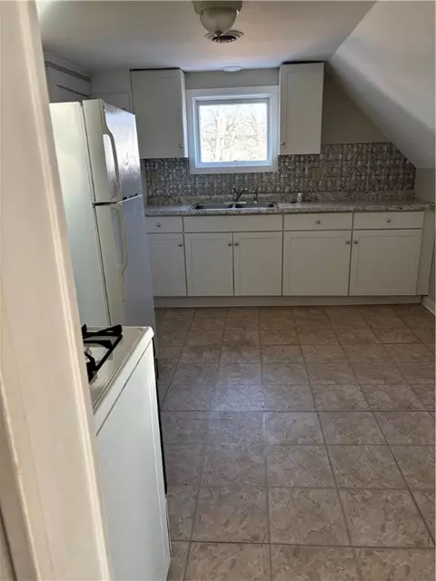 235 E 2nd St, Corning, NY 14830 photo 13