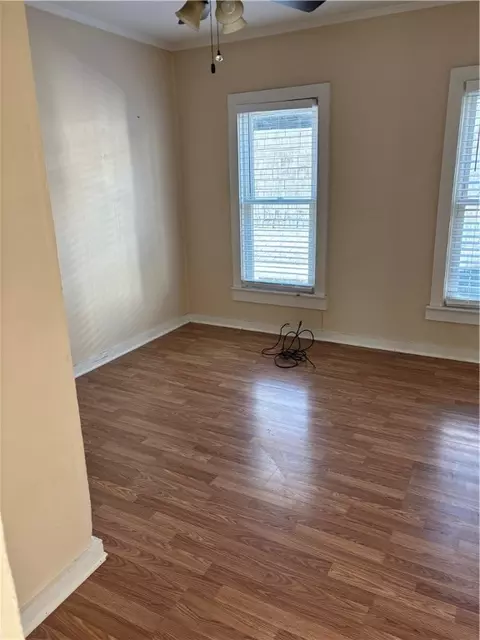 235 E 2nd St, Corning, NY 14830 photo 9