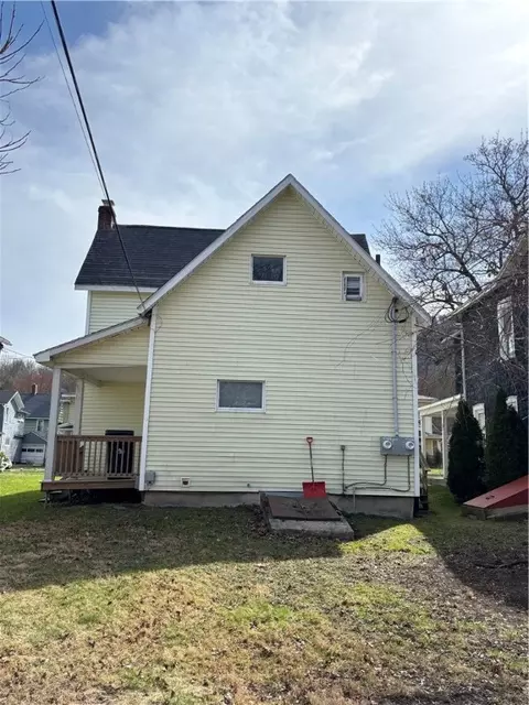 235 E 2nd St, Corning, NY 14830 photo 27