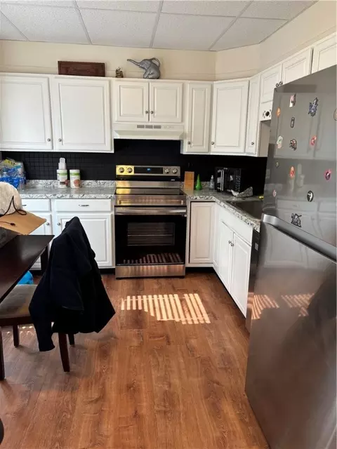 235 E 2nd St, Corning, NY 14830 photo 7