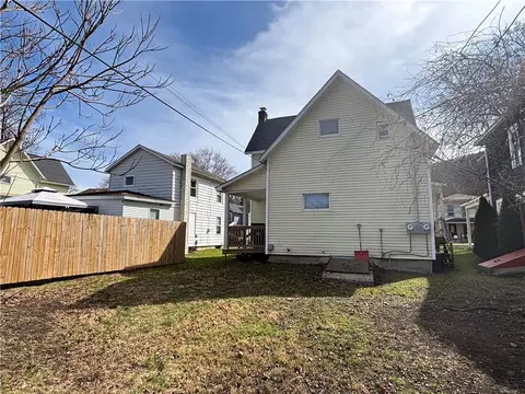 235 E 2nd St, Corning, NY 14830 photo 21