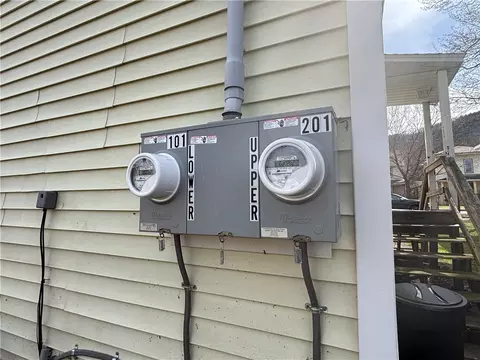 235 E 2nd St, Corning, NY 14830 photo 30