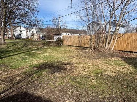 235 E 2nd St, Corning, NY 14830 photo 3