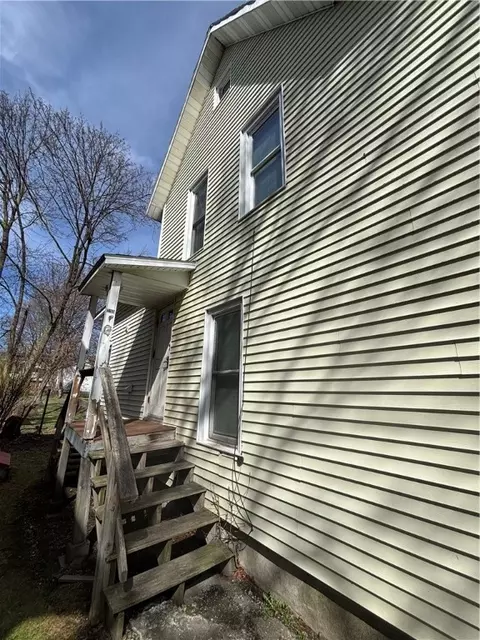 235 E 2nd St, Corning, NY 14830 photo 26