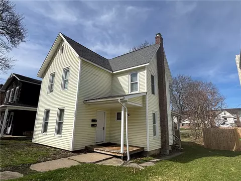 235 E 2nd St, Corning, NY 14830 photo 24