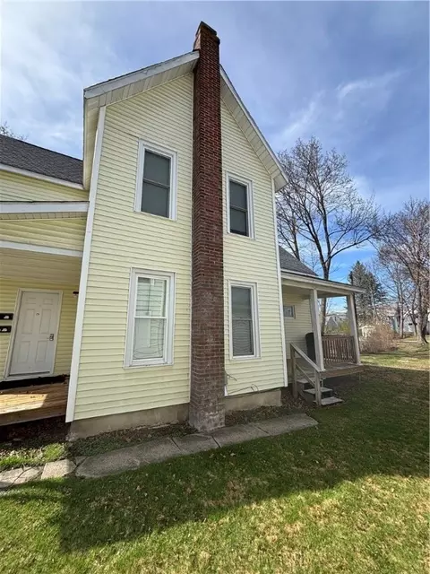 235 E 2nd St, Corning, NY 14830 photo 23