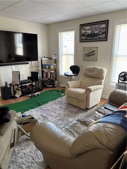 235 E 2nd St, Corning, NY 14830 photo 10