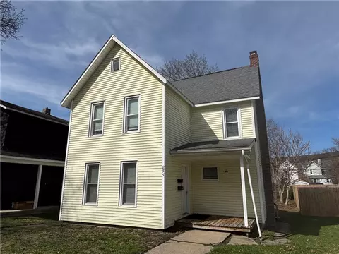 235 E 2nd St, Corning, NY 14830 photo 18