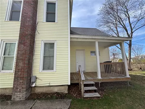 235 E 2nd St, Corning, NY 14830 photo 22