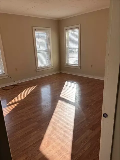 235 E 2nd St, Corning, NY 14830 photo 5