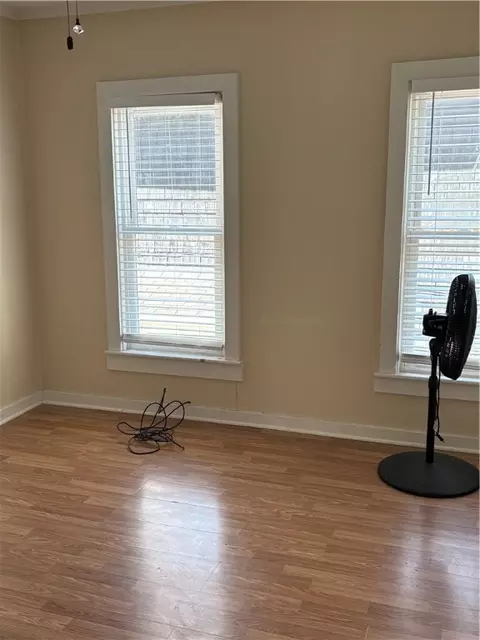 235 E 2nd St, Corning, NY 14830 photo 8