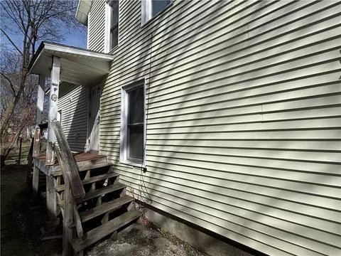 235 E 2nd St, Corning, NY 14830 photo 29