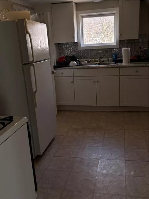 235 E 2nd St, Corning, NY 14830 photo 15